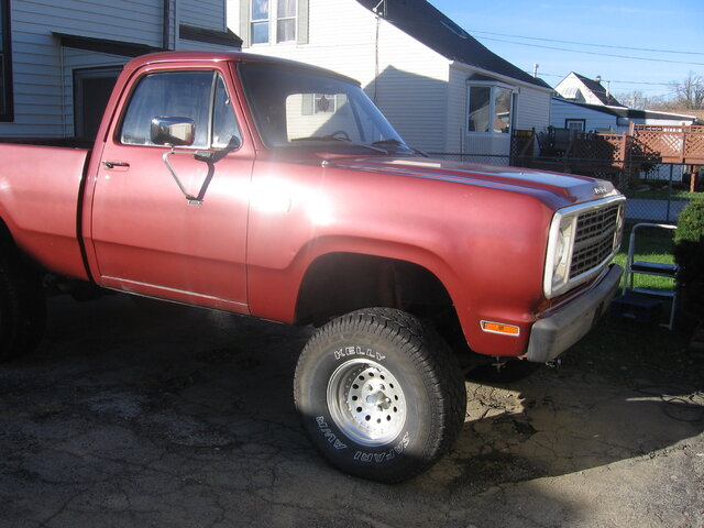 1979DODGE_001.JPG