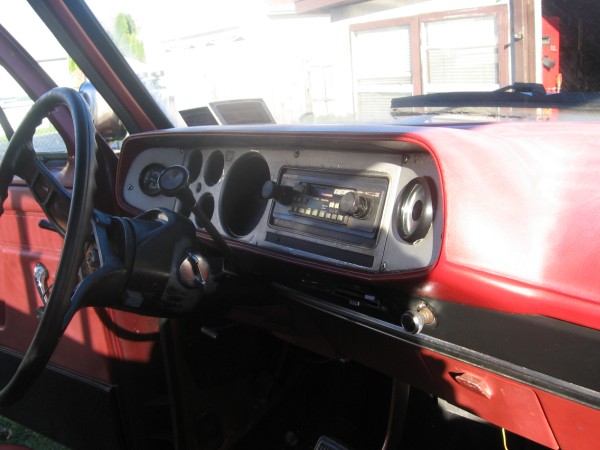 1979DODGE_006.jpg
