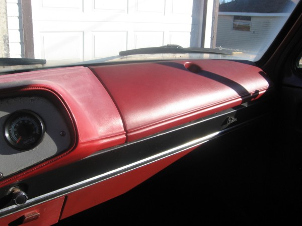 1979DODGE_007.jpg
