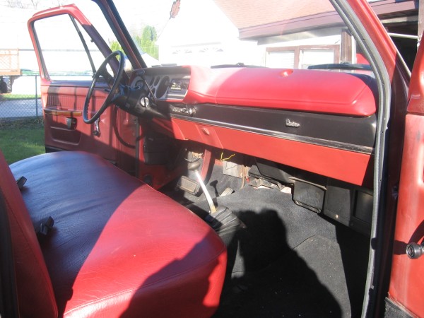 1979DODGE_008.jpg