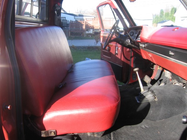 1979DODGE_009.jpg