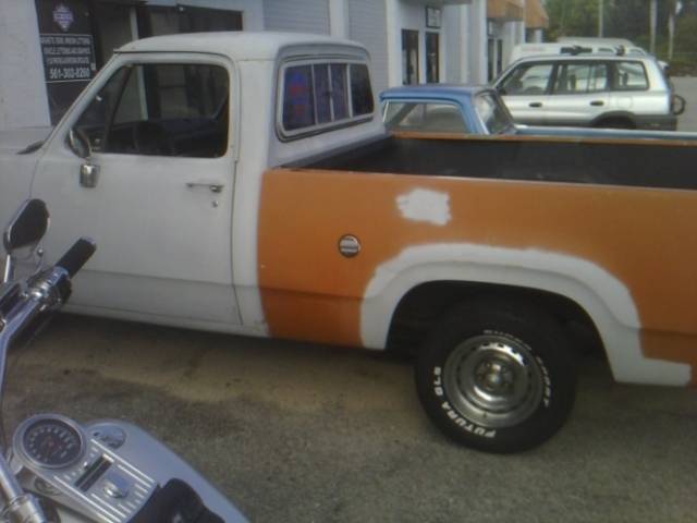 1980 ram before pic 1.jpg