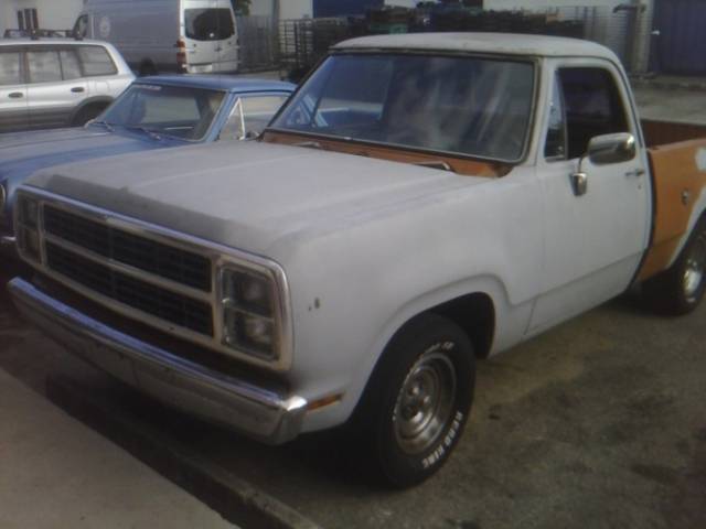 1980 ram before pic 3.jpg