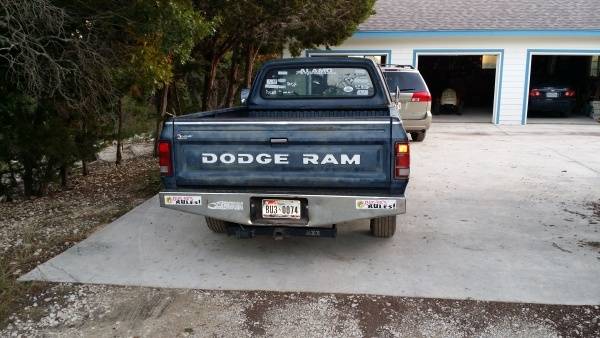 1985 Dodge Ram D150 Rebuilt4.jpg