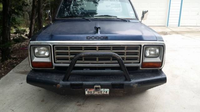 1985 Dodge Ram D150 Rebuilt7.jpg