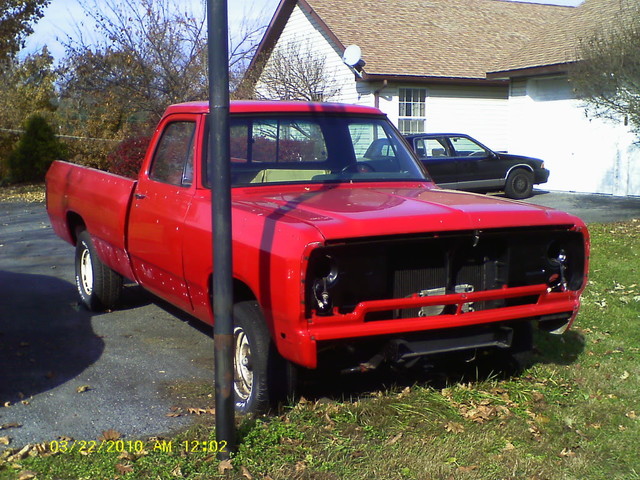 1985RamProject025.jpg