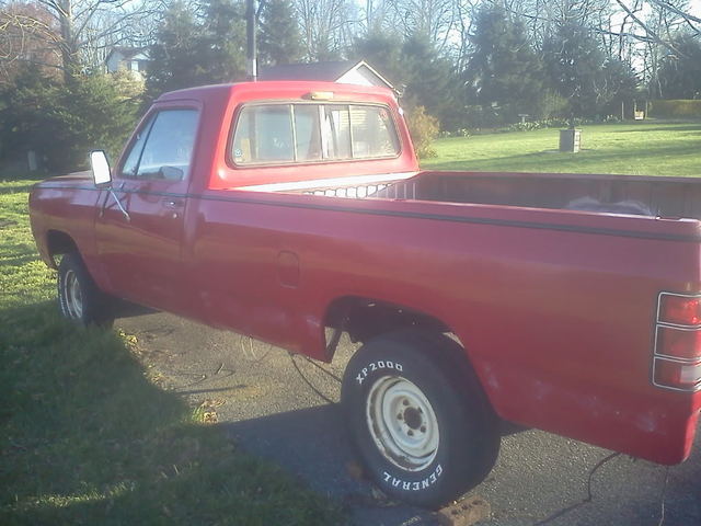 1985RamProject035.jpg