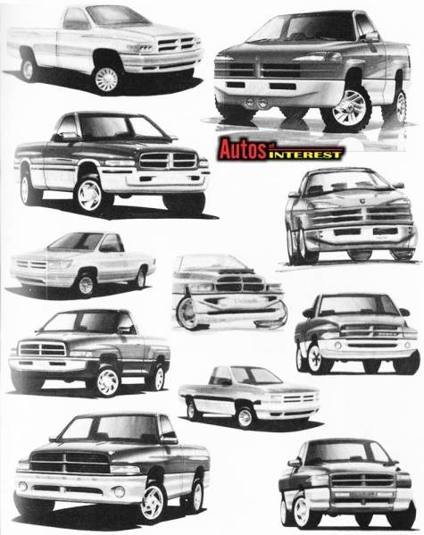 1988-89-Dodge-Ram-T-300-concept-sketches.jpg