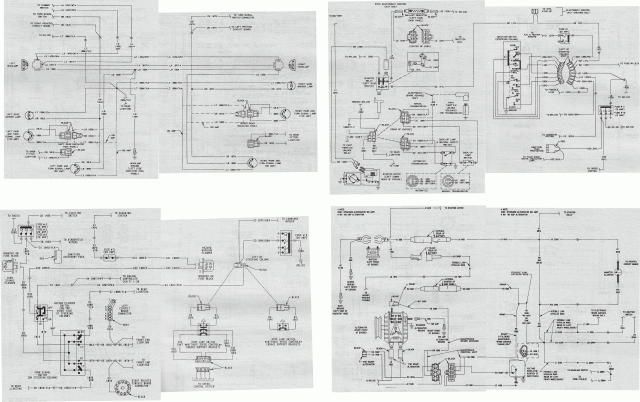 1988-dodge-w350-electrical-diagrams.gif