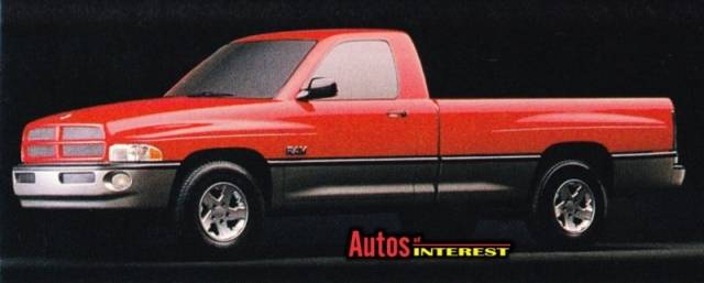 1989-Dodge-Ram-T-300-early-clay-front-three-qtr-finished.jpg