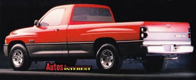 1989-Dodge-Ram-T-300-early-clay-rear-three-qtr-finished.jpg