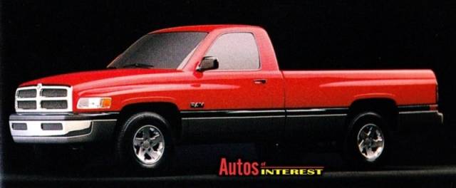 1989-Dodge-Ram-T-300-final-clay-front-three-qtr-finished.jpg