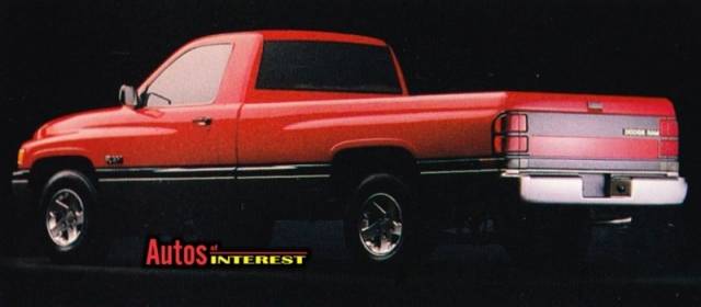 1989-Dodge-Ram-T-300-final-clay-rear-three-qtr-finished.jpg