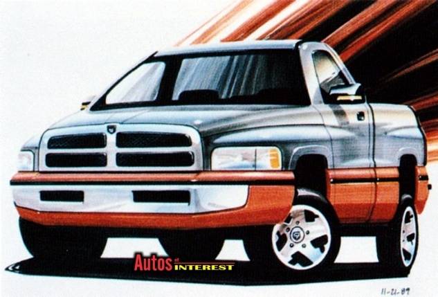 1989-Dodge-Ram-T-300-final-clay-sketch-a.jpg