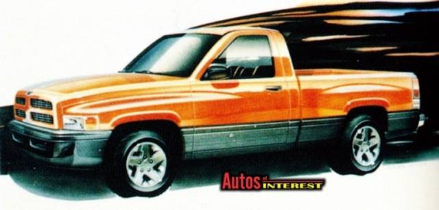 1989-Dodge-Ram-T-300-final-clay-sketch-b.jpg