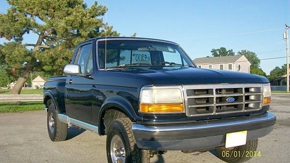 1993 ford flareside done (14).jpg