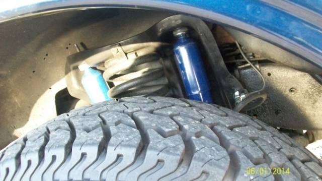 1993 ford flareside done (17).jpg