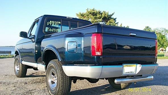 1993 ford flareside done (18).jpg