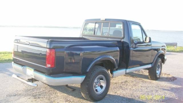1993 ford flareside done (22).jpg