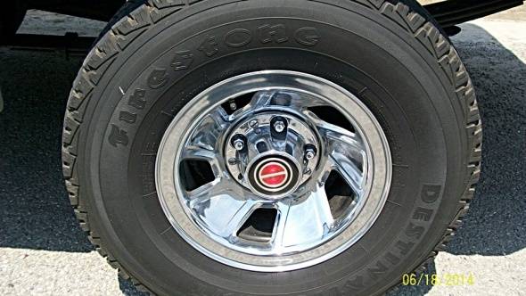 1993 ford flareside done (26).jpg