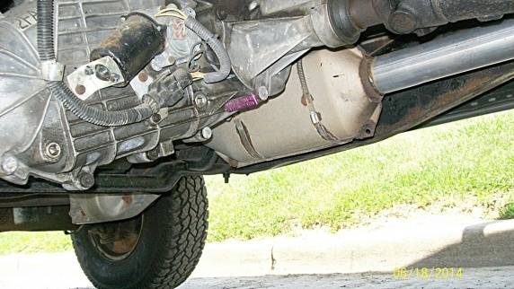 1993 ford flareside done (28).jpg