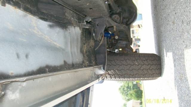 1993 ford flareside done (29).jpg
