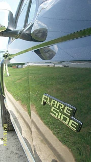 1993 ford flareside done (3).jpg