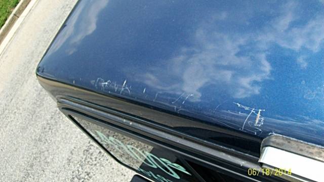 1993 ford flareside done (4).jpg