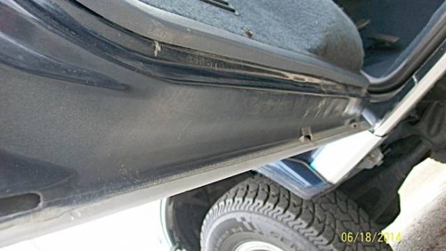 1993 ford flareside done (5).jpg