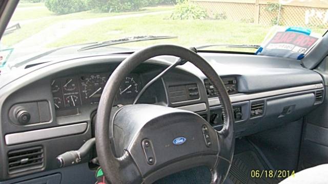 1993 ford flareside done (6).jpg