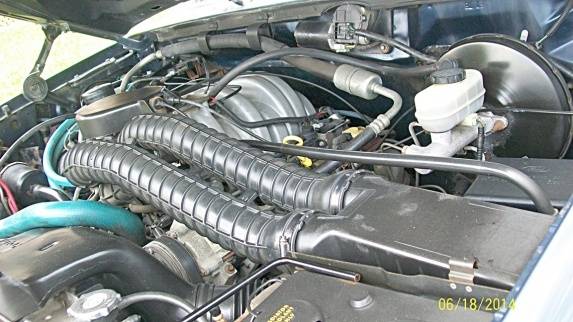 1993 ford flareside done (7).jpg