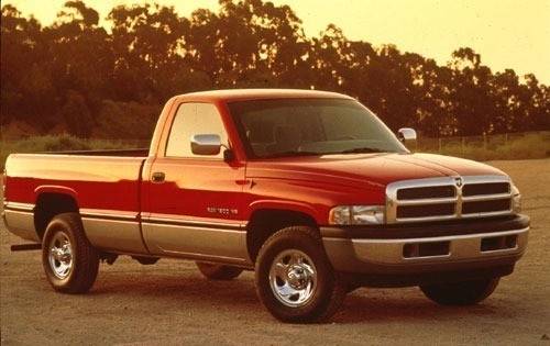 1994_dodge_ram-pickup-1500_regular-cab-pickup_st_fq_oem_1_500.jpg