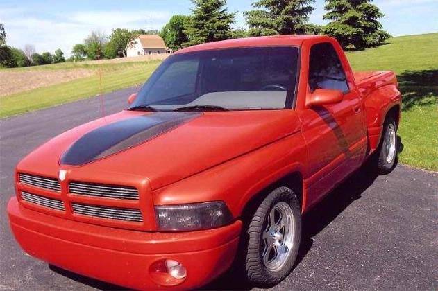 1996_orange_dodge_ram_2500_for_sale_in_milwaukee_wi_53216_96635329926422380.jpg