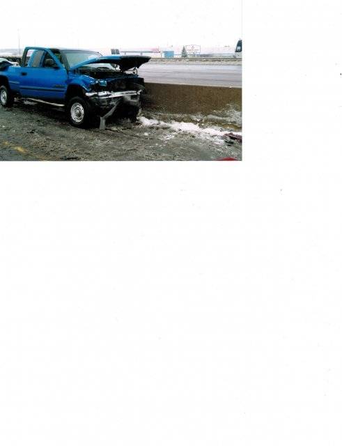 1999DodgeRamWrite off.jpg