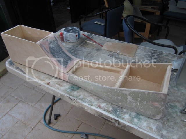 19_zps80ed60bc.jpg
