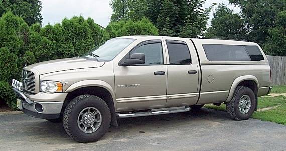 2003 QCLB.jpg