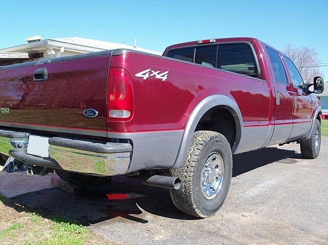 2004fordSD-RR.jpg