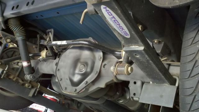 2011-04-23_11-52-00_412.jpg