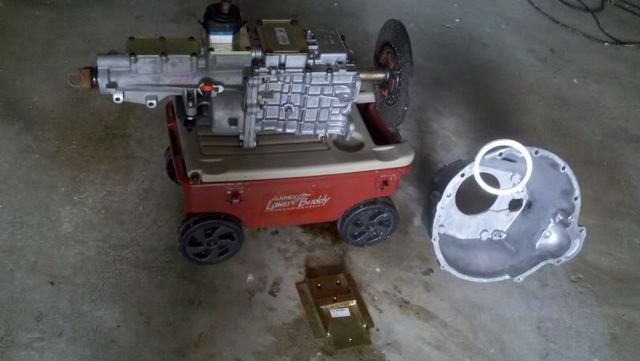 2011-05-14_15-39-21_734.jpg