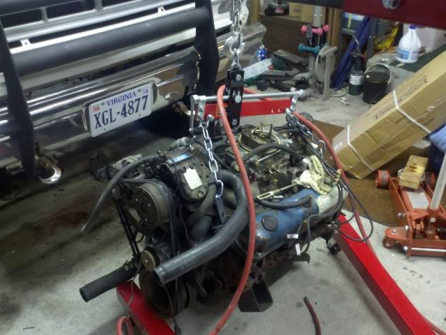 2011-07-09_20-13-45_99.jpg