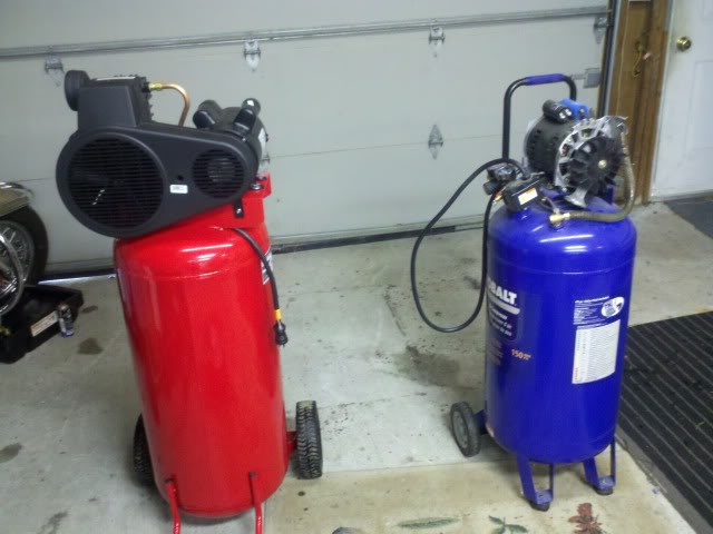 2011-07-14_11-00-09_773.jpg
