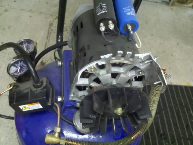 2011-07-14_11-00-45_526.jpg