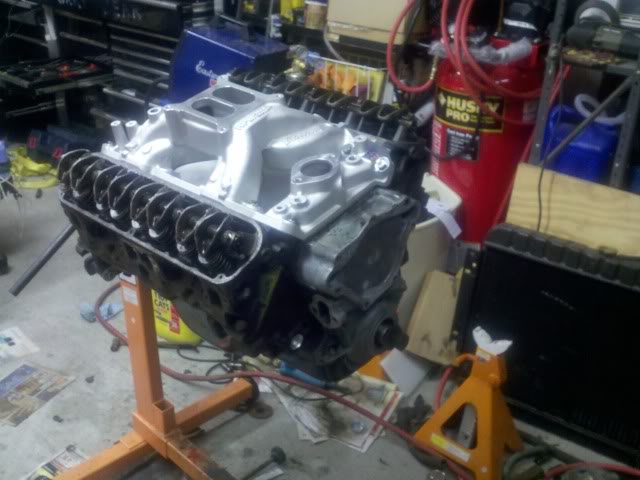 2011-09-05_16-39-16_845.jpg