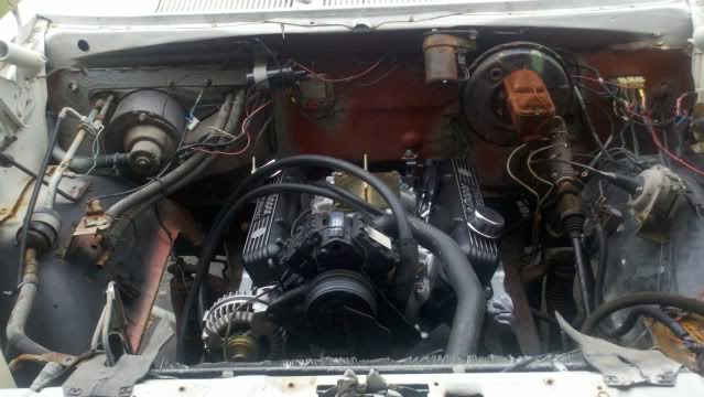 2011-09-25_15-17-16_48.jpg