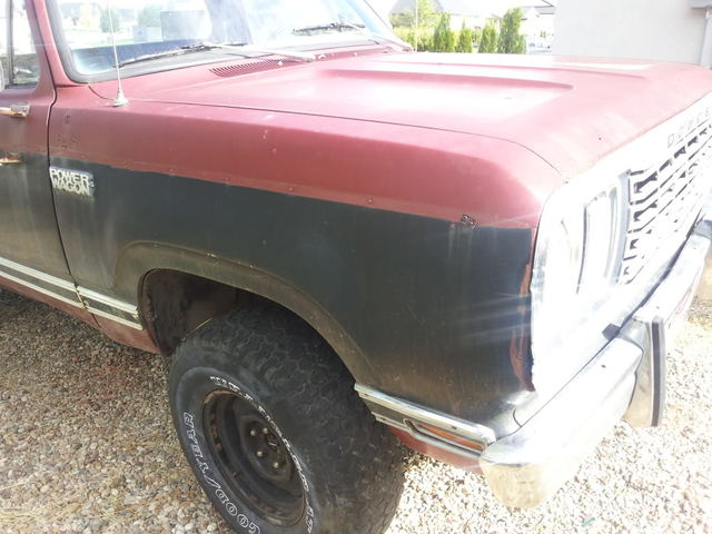 2011-10-07145716.jpg