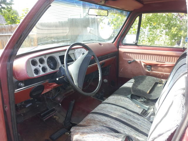2011-10-07145747.jpg