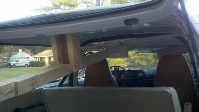 2011-10-09_17-48-14_421.jpg