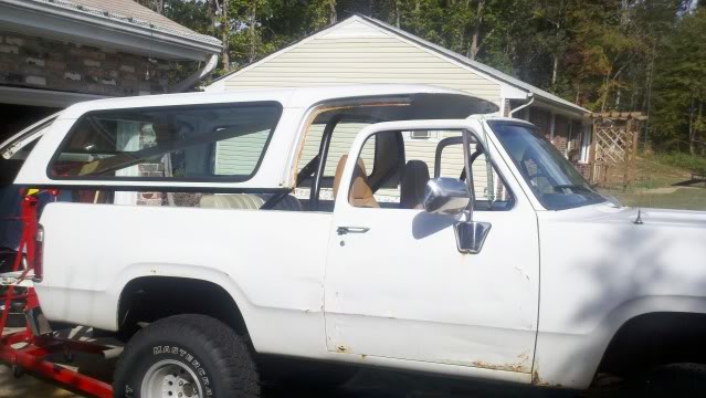 2011-10-10_10-51-45_746.jpg