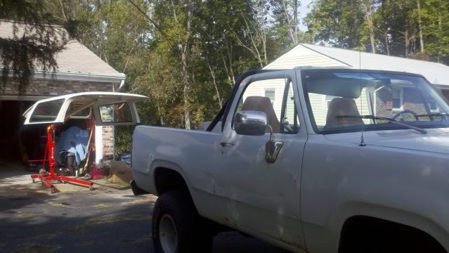 2011-10-10_10-55-10_46.jpg