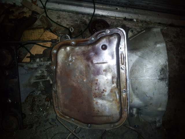 2011-12-10194314.jpg